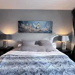 A'part Apartamento