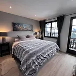A'part Apartamento *