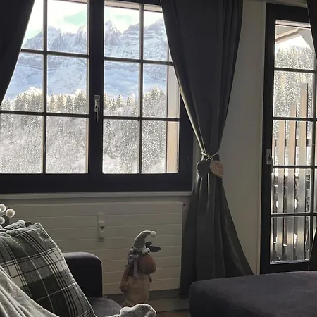 A'part Apartamento *