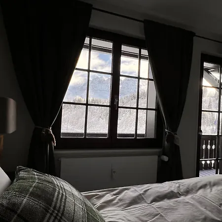 A'part * Champoussin