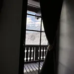A'part アパート シャンプーサン