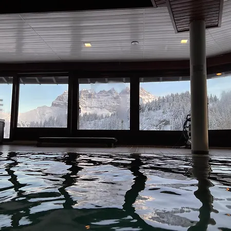 A'part * Champoussin